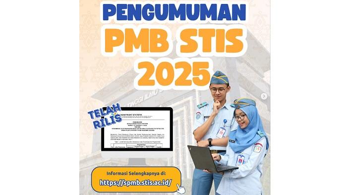 7-Dokumen-Wajib-Daftar-STIS-BPS-2025-yang-Harus-Disiapkan-Calon-Taruna.jpg