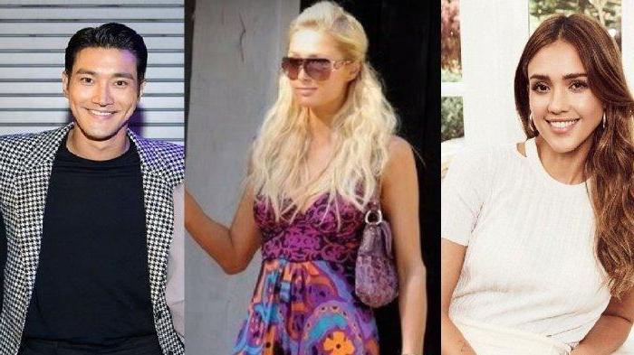 7-artis-dunia-viral-gegara-berbaju-batik-indonesia-dari-siwon-jessica-alba-hingga-teman-syahrini.jpg