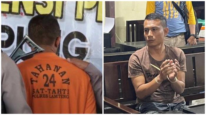 7-fakta-kasus-polisi-tembak-polisi-di-lampung-pelaku-ternyata-kanit-provost-terancam-15-tahun-bui.jpg