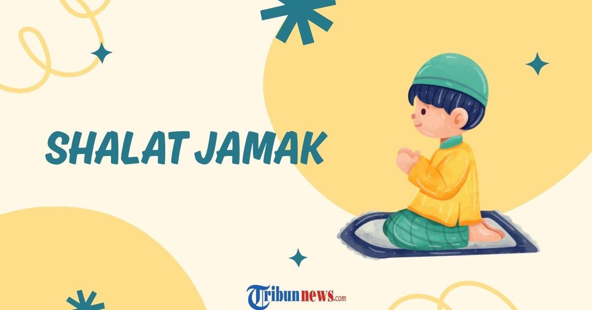 8-Niat-Sholat-Jamak-Lengkap-dengan-Cara-Mengerjakannya.jpg