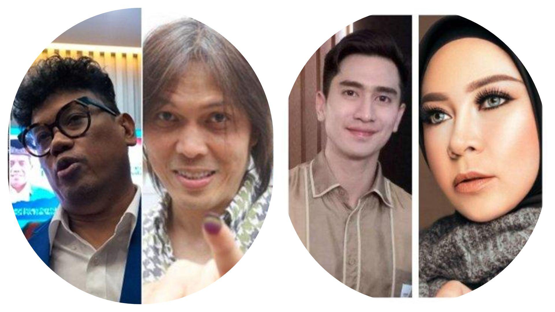 8-artis-perdana-lolos-ke-senayan-siapa.jpg