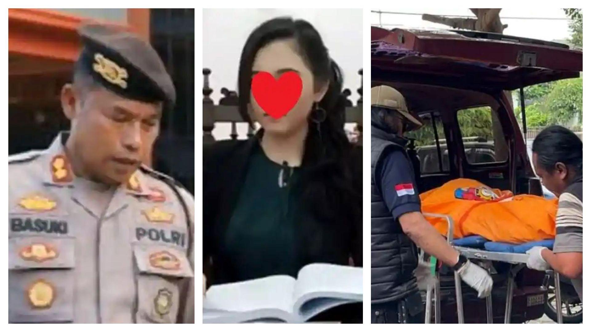 8-hari-belum-ada-tsk-dosen-untag-semarang.jpg