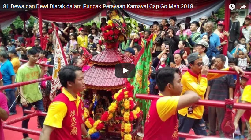 81-dewa-dan-dewi-diarak-dalam-puncak-perayaan-karnaval-cap-go-meh-2018_20180305_124827.jpg