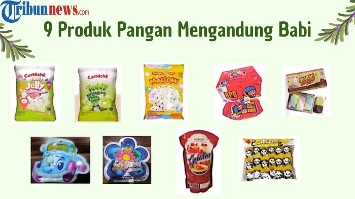 9-Produk-Pangan-Mengandung-Babi-yang-Dirilis-BPOM-Marshmallow-hingga-Gelatin.jpg