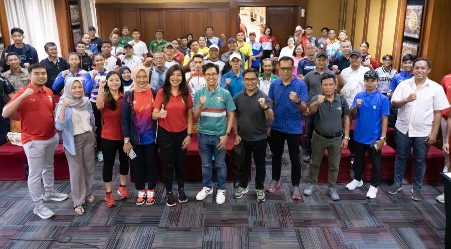 910-nineten-yang-merupakan-brand-lokal-yang-sejak-tahun-202.jpg
