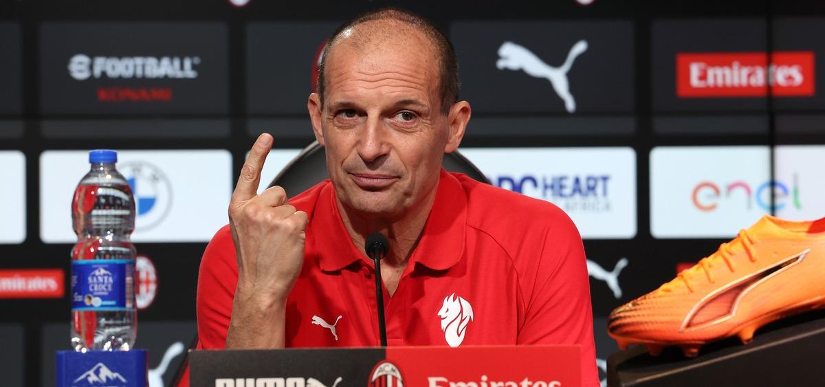 AC-Milan-Massimiliano-Allegri-812.jpg