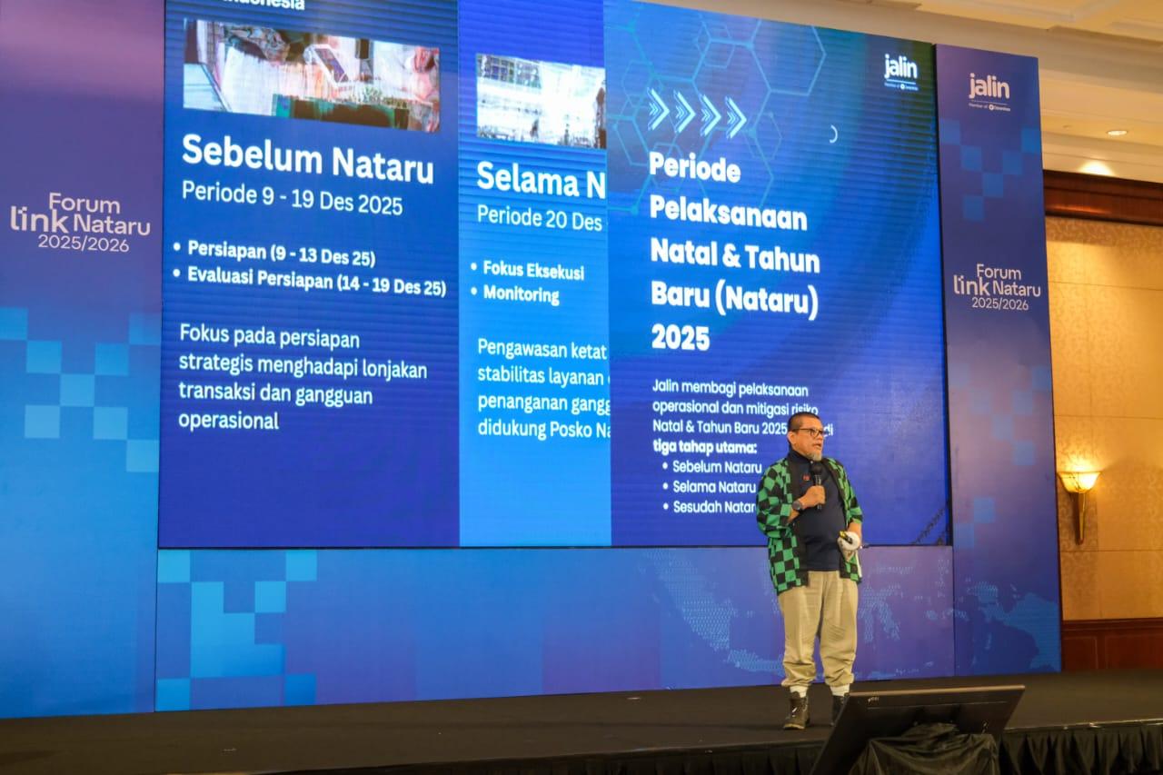 ADA-LONJAKAN-TRANSAKSI-Paparan-Ario-Tejo-Bayu-Aji-Direktur-Utama-PT-Jalin.jpg