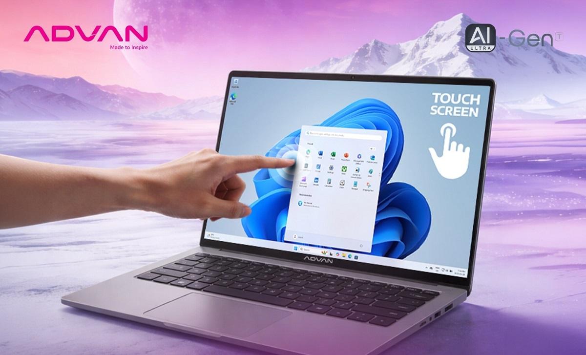 ADVAN-Luncurkan-Laptop-AI-AIGEN-ULTRA-Segini-Harganya.jpg