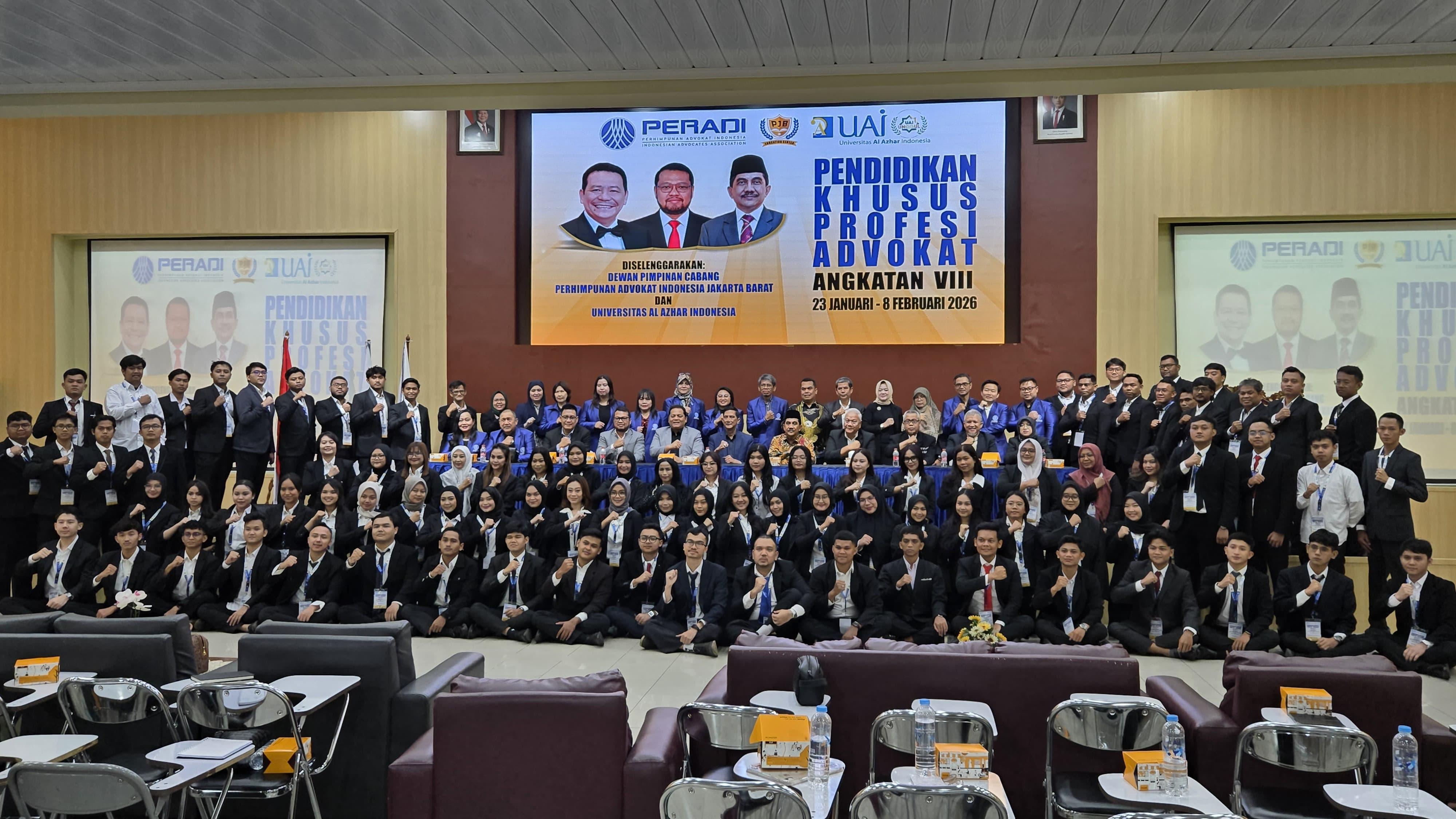 ADVOKAT-BERKUALITAS-Pembukaan-PKPA-Angkatan-VIII-Peradi-Jakbar-Universitas.jpg