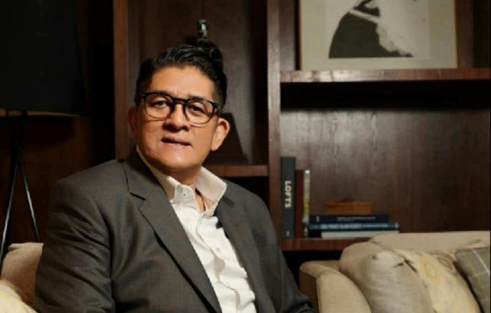 Kasus Penculikan Bilqis Jadi Bukti Nyata Kejahatan Terhadap Anak Masih Merajalela