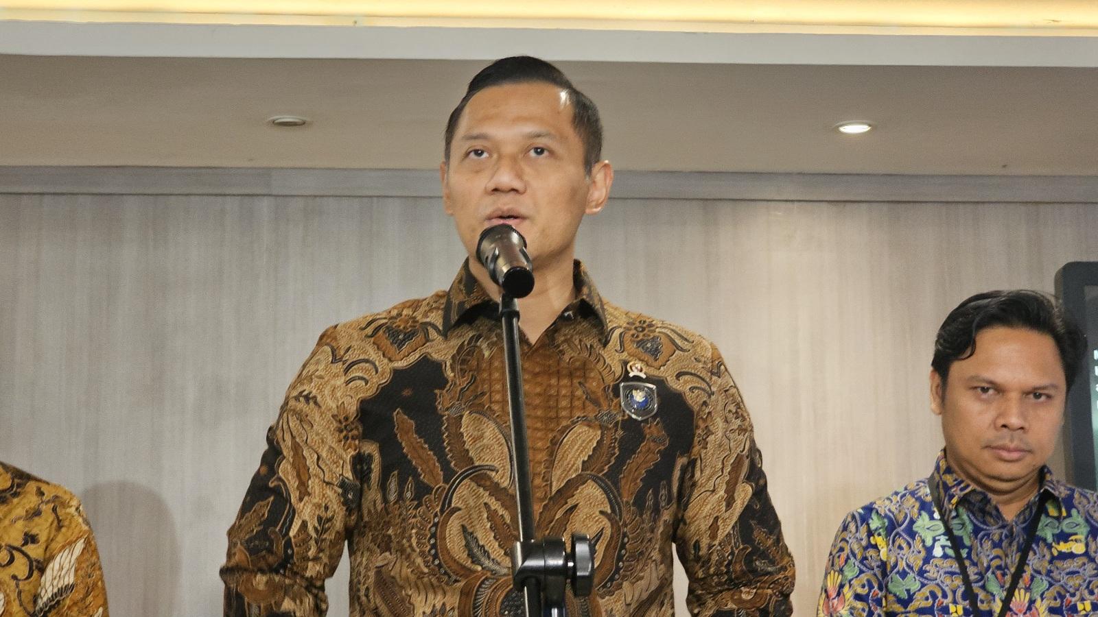 AHY-sampaikan-duka-cita.jpg