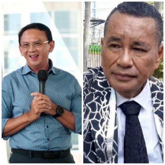 AHok-vs-Hotman-Paris-ribut-Pertamina.jpg