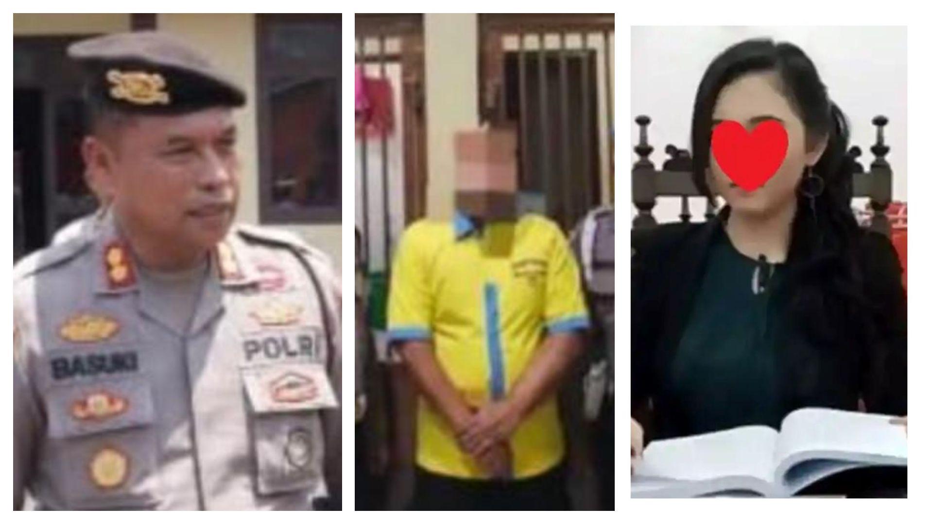 AKBP-Basuki-kolase-3-segera-tersangka.jpg