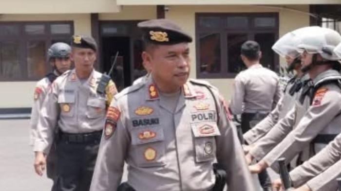 AKBP-Basuki.jpg