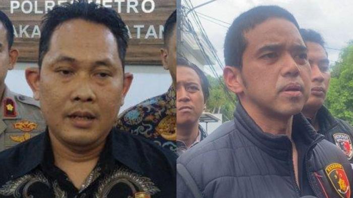 AKBP-Bintoro-dan-AKBP-Gogo-Galesung-soal-sidang-etik.jpg