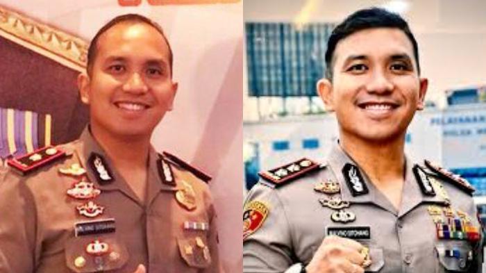 AKBP-Malvino-Edward-Yusticia-Sitohang-SH-SIK-MH-MSS.jpg