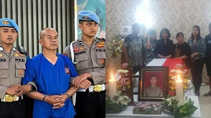 AKP-Dadang-Iskandar-tembak-mati-AKP-Ryanto-Ulil-1.jpg