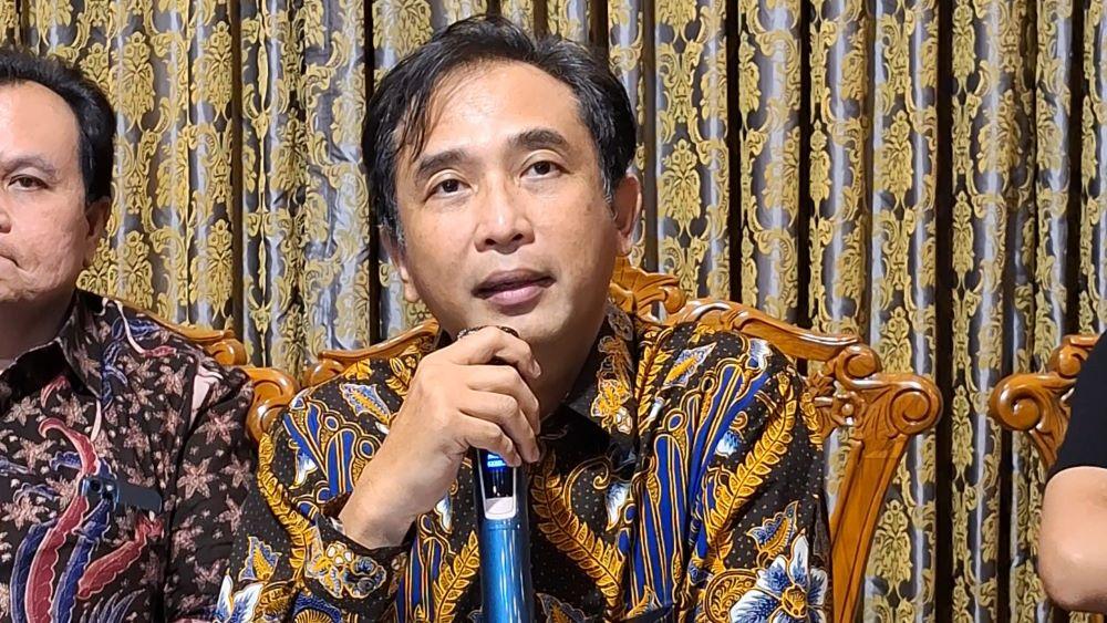 AKSI-1-17022025.jpg