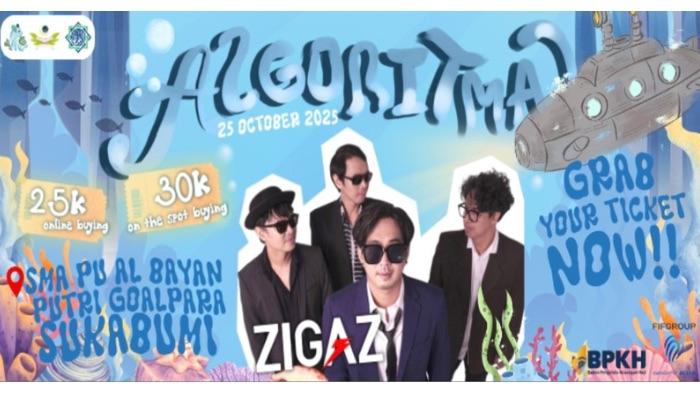 ALGORITMA-30-Hadirkan-Ruang-Kreativitas-dan-Kepedulian-Sosial-bagi-Generasi-Muda.jpg