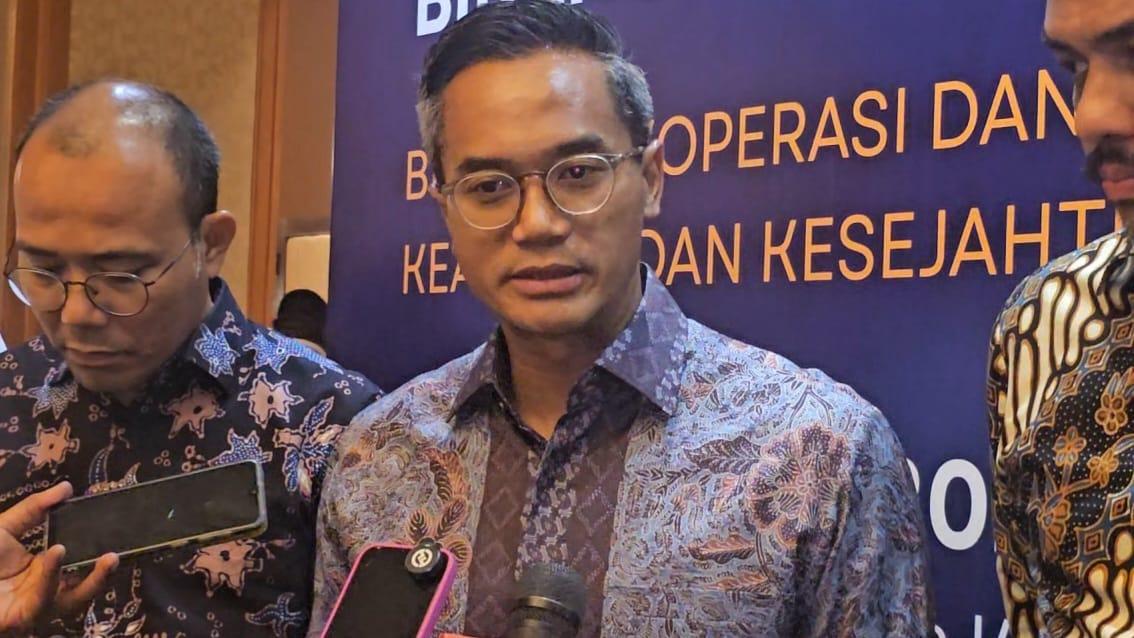 ANINDYA-BAKRIE-749749.jpg