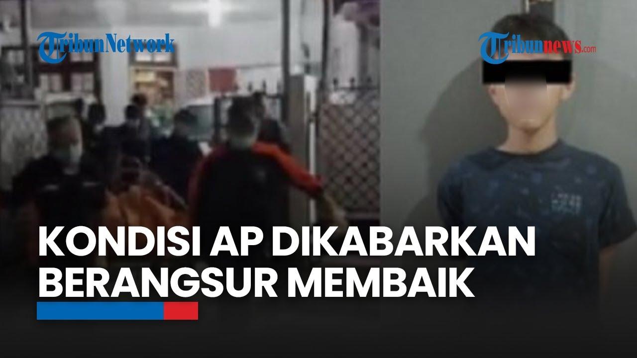 AP-40-mengalami-sejumlah-luka-setelah-menjadi-korban-penusukan-oleh-anaknya.jpg