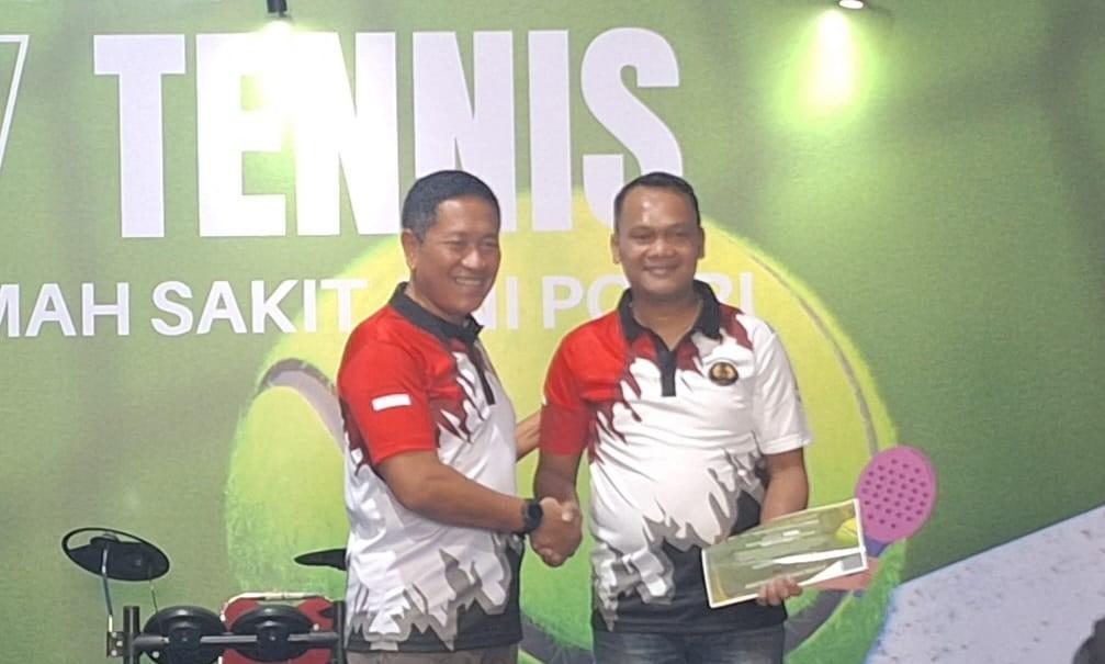 APRESIASI-TURNAMEN-TENIS-Wakil-Menteri-Pertahanan.jpg