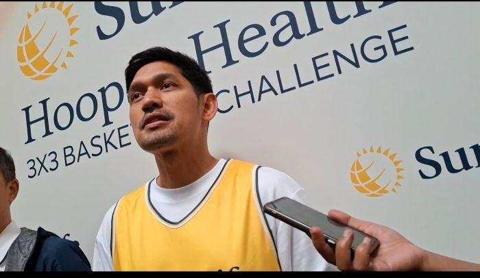 Warung Makan Milik Ibnu Jamil Terkena Dampak Demo di Pejompongan, Kini Tutup Sementara