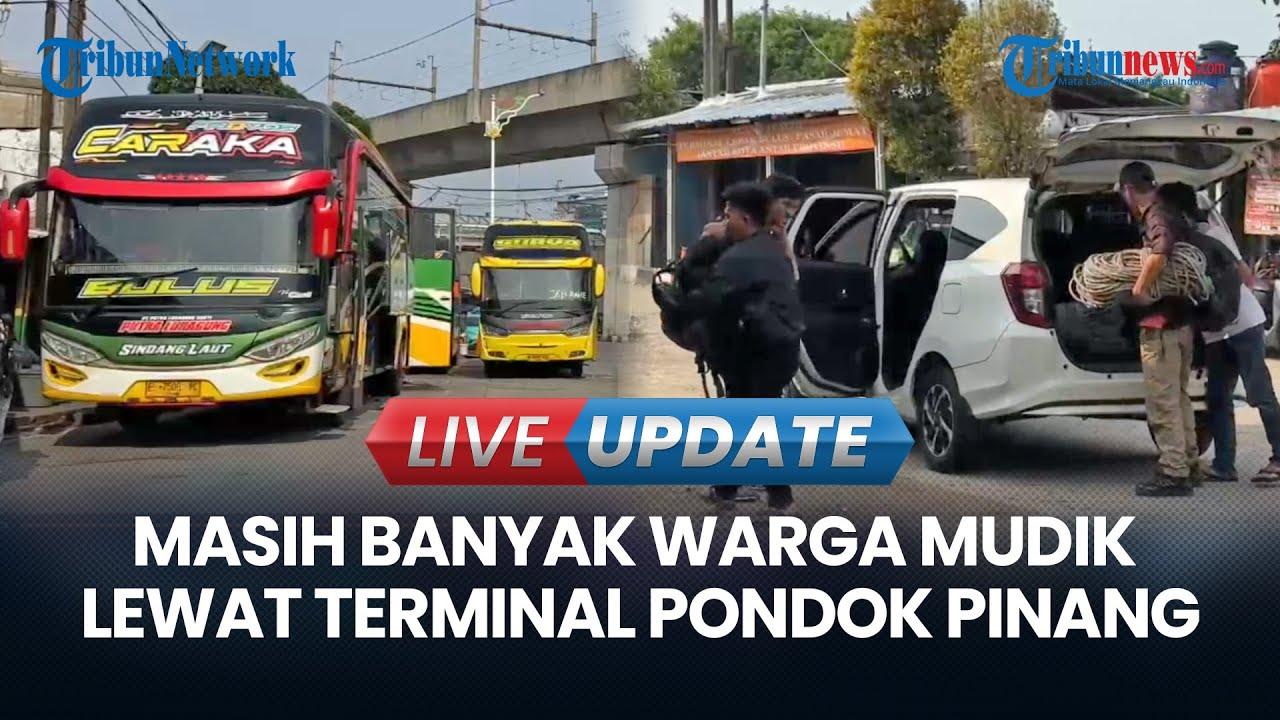 ARUS-BALIK-LEBARAN-Suasana-Terminal-Lebak-Bulus-Jakarta-Selatan.jpg