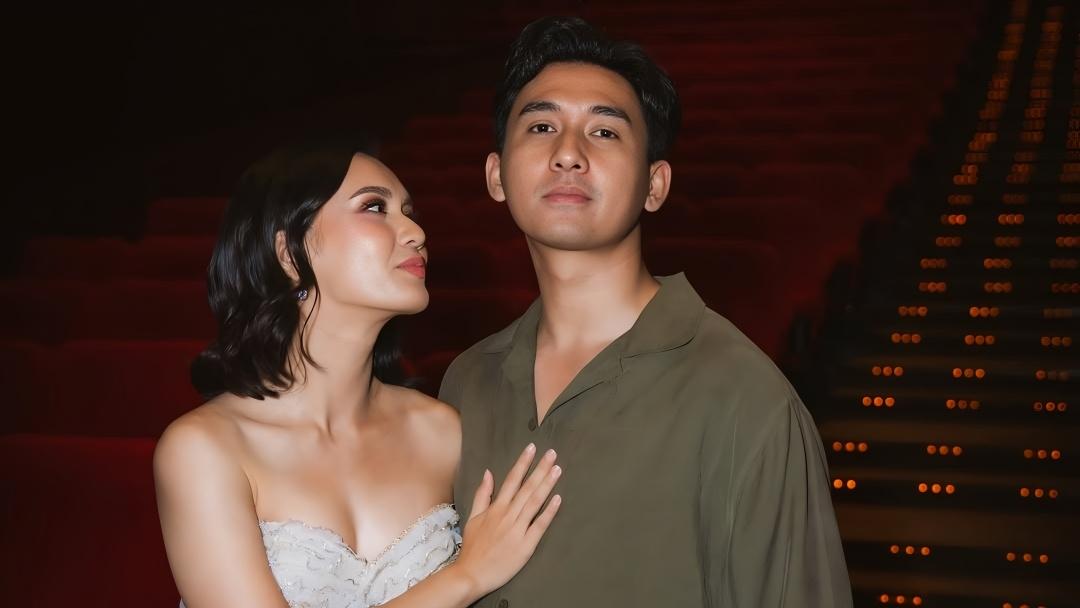 default