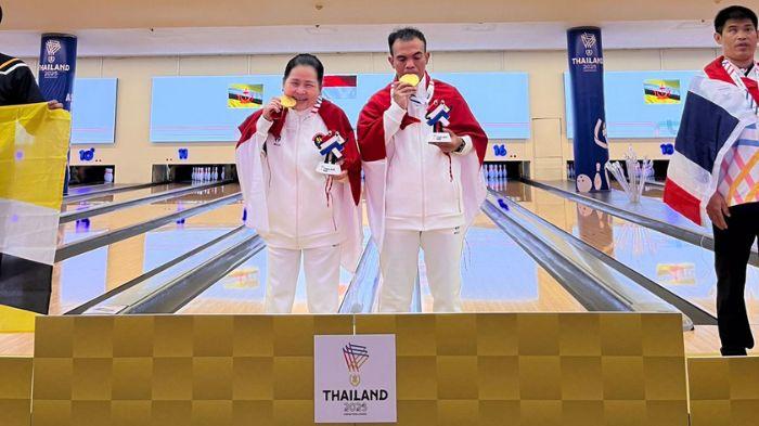 ATLET-PARA-BOWLING-RAIH-MEDALI-2026.jpg