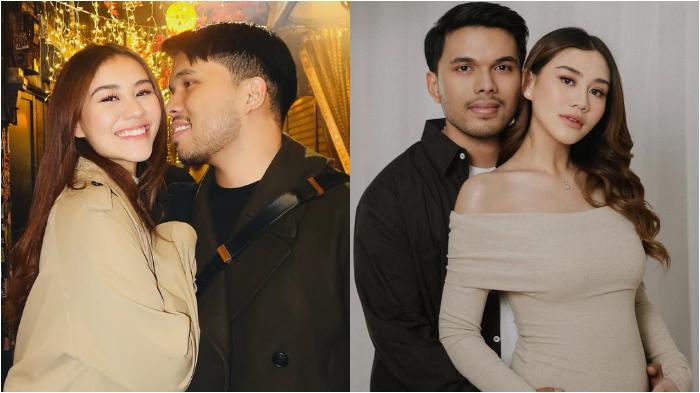 Qora odam toychoq bilan jinsiy aloqada Rus fermasi porno