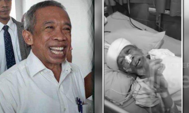 Abah-Qomar-pelawak.jpg