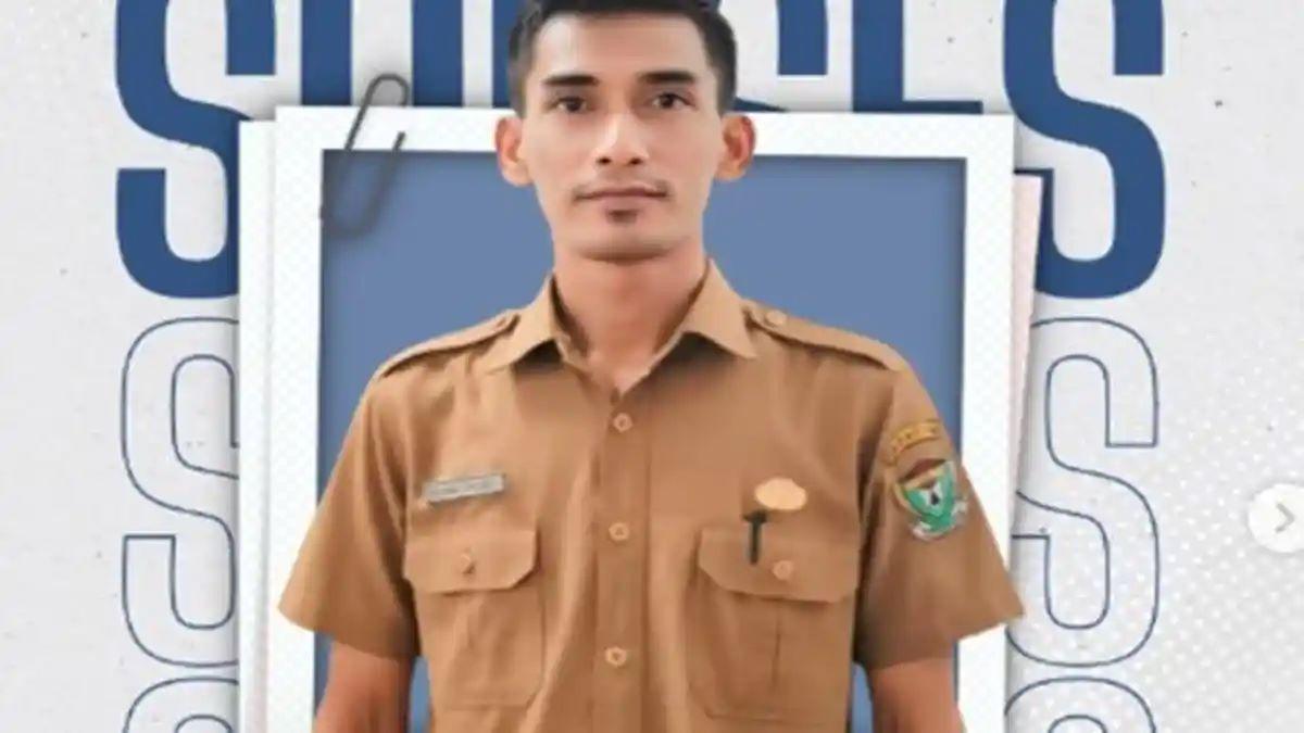 Abi-Nurwardani-SekDinas-Pendidikan-dan-Kebudayaan-Kabupaten-Muara-Enim-ceo-futsal.jpg