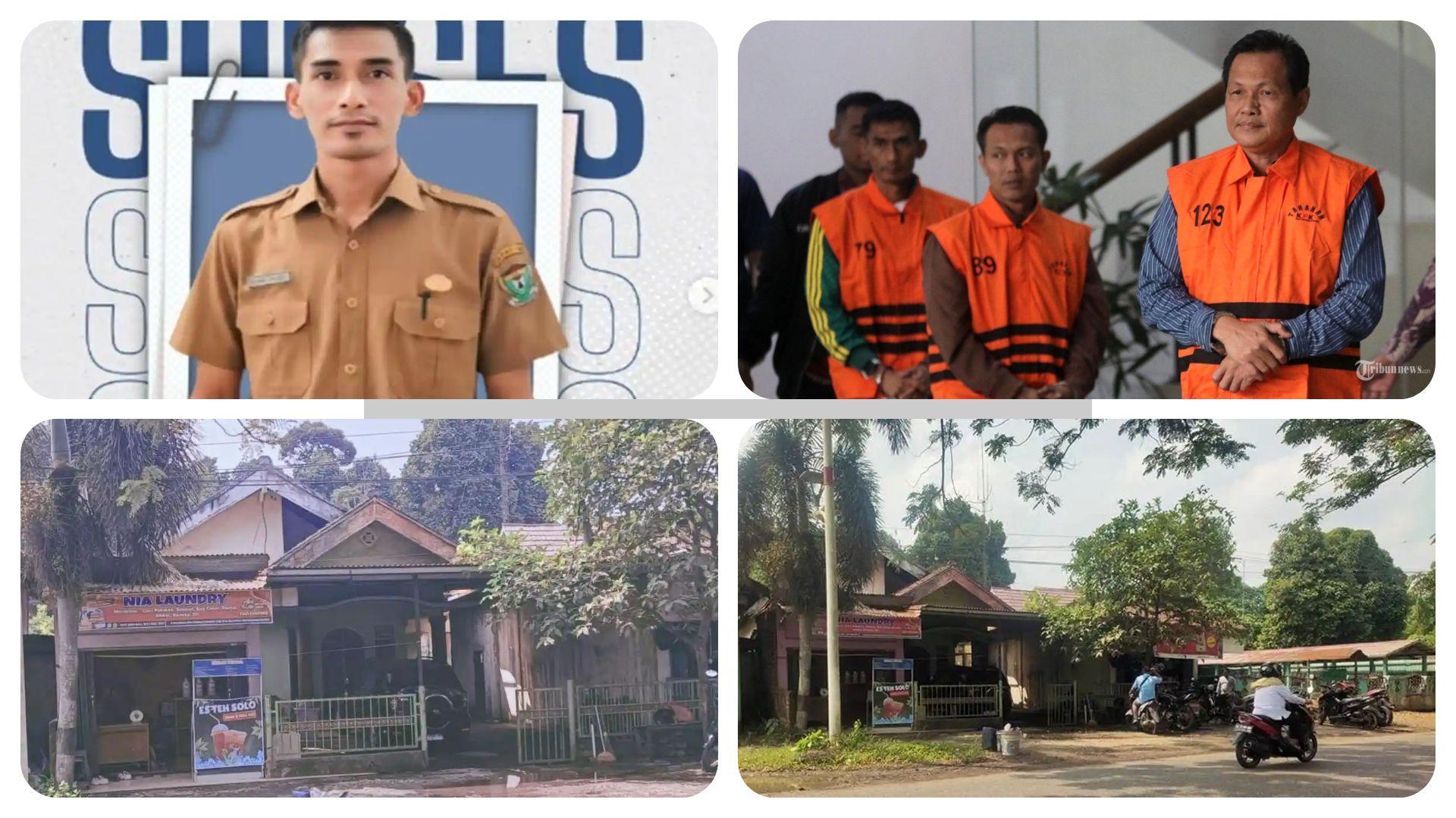 Abi-Nurwardani-dan-rumah-yang-dibeli-di-muara-enim.jpg