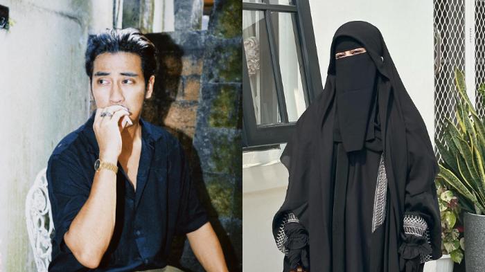Abidzar-viral-di-X-Umi-Pipik-berikan-klarifikasi-lewat-Instagram.jpg