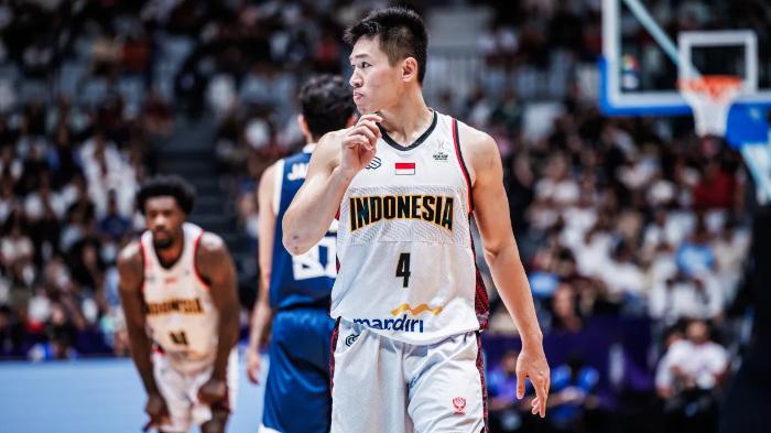Abraham-Grahita-Kualifikasi-FIBA-Asia-Cup-2025.jpg