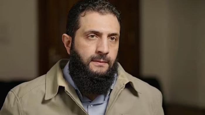 Abu-Mohammad-al-Julani-pemimpin-HTS-Suriah-oo.jpg