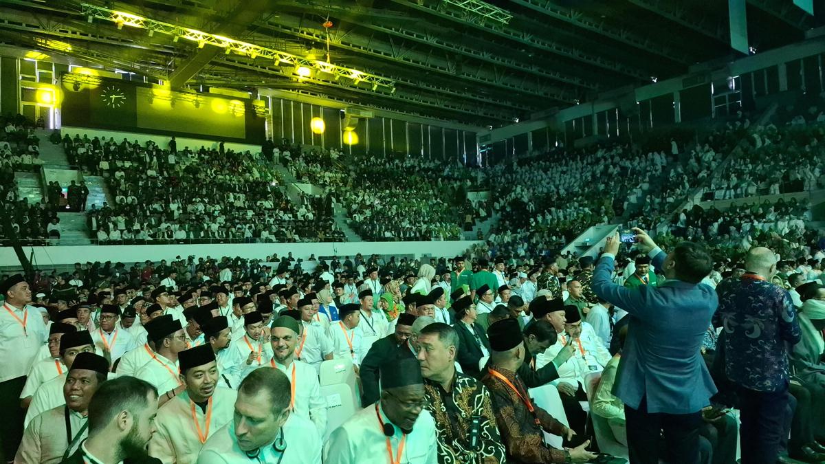 Acara-Puncak-Harlah-Ke-100-Nahdlatul-Ulama.jpg