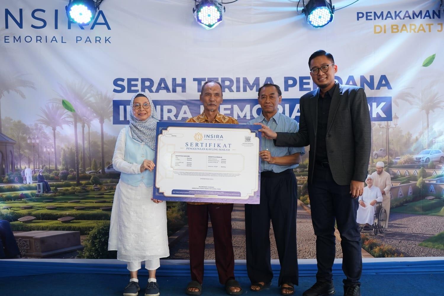 Acara-serah-terima-sertipikat.jpg
