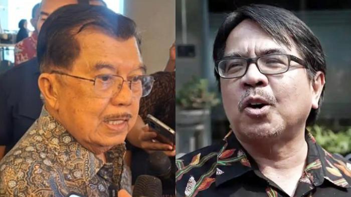 Ade-Armando-Jusuf-Kalla-12341afas.jpg