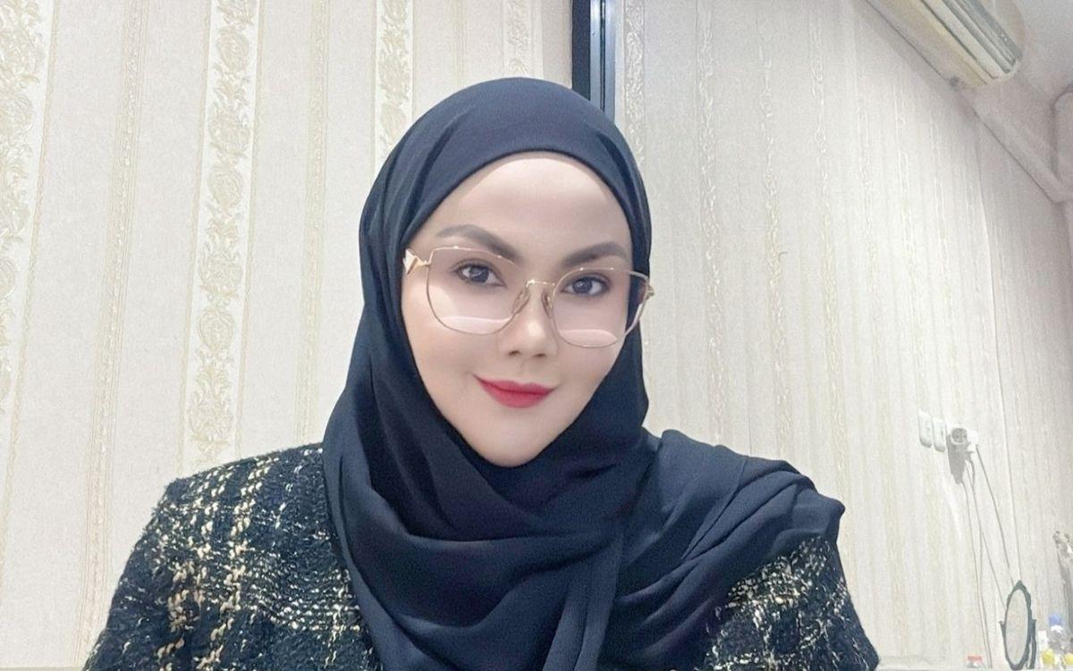 Ade Fitrie Kirana Soroti Tekanan Psikologis Anak Saat Cuaca Ekstrem