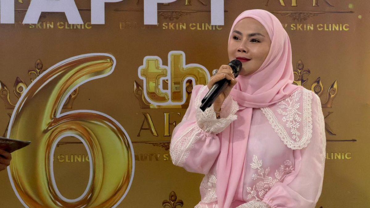 Ade-Fitrie-Kirana-1-20012026.jpg