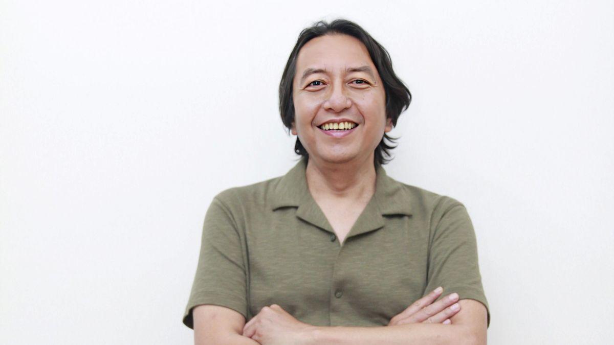 Adi Adrian Pastikan WAMI Tetap Distribusikan Royalti Musik di Tengah Transisi Kebijakan