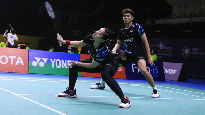 Adnan-dan-Indah-Thailand-Masters-2025.jpg