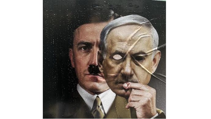 Adolf-Hitler-Benjamin-Netanyahu.jpg