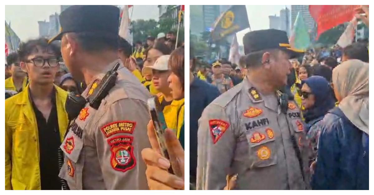 Adu-Mulut-antara-Polisi-dan-Mahasiswa.jpg