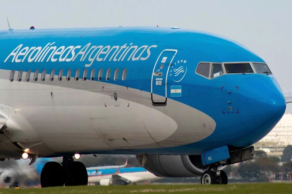 Aerolíneas-Argentinas-OK.jpg