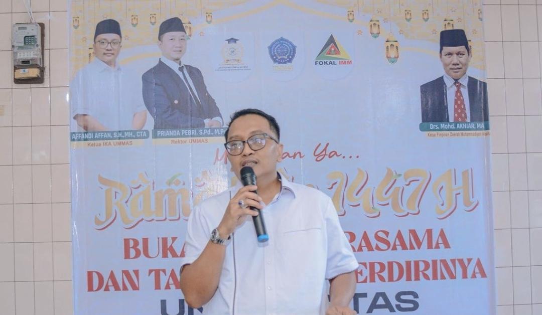 Affandi-Affan-PP-Muhammdiyah.jpg