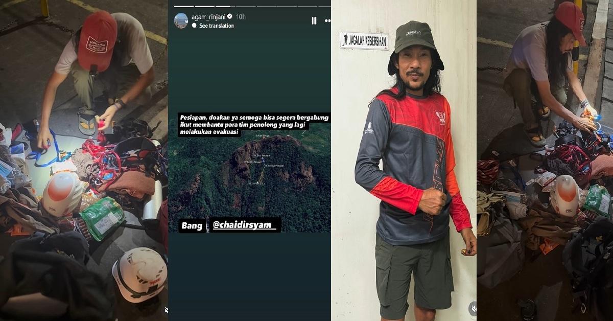 Agam-Rinjani-tergerak-untuk-bergabung-operasi-SAR-di-Gunung-Bulusaraung.jpg