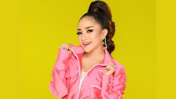 Agis-Pletok-pedangdut-asal-Kuningan-siap-mengguncang-panggung-Machida-Tokyo.jpg